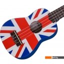 Гитары Mirra UK-300-21-YG