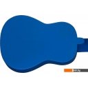 Гитары Mirra UK-300-21-YG