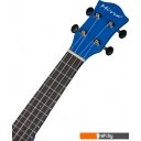 Гитары Mirra UK-300-21-YG