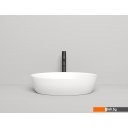 Умывальники Salini Alda 110611G