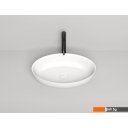 Умывальники Salini Alda 110611G