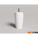 Умывальники Salini Alda top 130321M (белый)