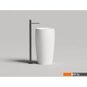 Умывальники Salini Alda top 130321M (белый)