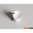 Умывальники Salini Alda top 130321M (белый)