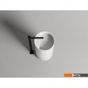 Умывальники Salini Armonia 130114G