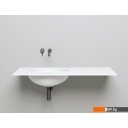 Умывальники Salini Marea 12 1101209M (белый)