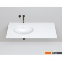 Умывальники Salini Marea 12 1101209M (белый)