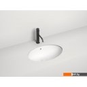 Умывальники Salini Marea 12 1101209M (белый)