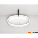 Умывальники Salini Luce 110721M