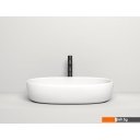 Умывальники Salini Luce 110721M