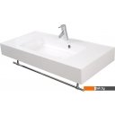 Умывальники Акватон Ричмонд 100 100x50 [1A70603KRD010]