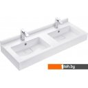 Умывальники Акватон Сакура 120 1A72433KSK010