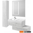 Умывальники Акватон Сакура 100 1A71973KSK010