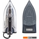 Утюги Endever Delta-228