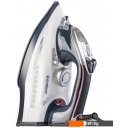 Утюги Endever Delta-228