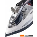 Утюги Endever Delta-228