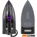 Утюги Endever Delta-230