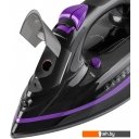 Утюги Endever Delta-230