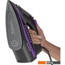 Утюги Endever Delta-230