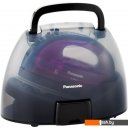 Утюги Panasonic NI-WL41VTW