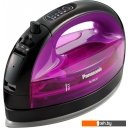 Утюги Panasonic NI-WL41VTW