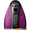 Утюги Panasonic NI-WL41VTW