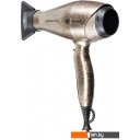 Фены Dewal Pro Barber Style (бронзовый)