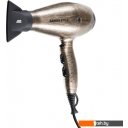 Фены Dewal Pro Barber Style (бронзовый)