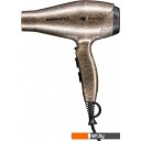 Фены Dewal Pro Barber Style (бронзовый)