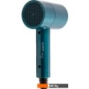 Фены Endever Aurora-478 (лазурно-синий)