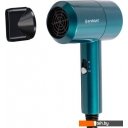 Фены Endever Aurora-478 (лазурно-синий)