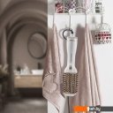 Фены Endever Aurora-500 (белый)