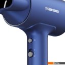 Фены Redmond (Редмонд) HD1702 (синий)