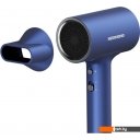 Фены Redmond (Редмонд) HD1702 (синий)