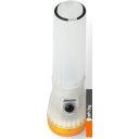 Фонари AceCamp 1022 (белый/оранжевый)