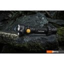 Фонари AceCamp 1026 (черный)