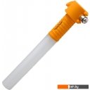 Фонари AceCamp 1029 (белый/оранжевый)