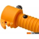 Фонари AceCamp 1029 (белый/оранжевый)