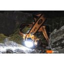 Фонари AceCamp 1035 (желтый)