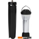 Фонари Glanzen CFL-0005-100