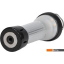 Фонари Glanzen CFL-0005-100