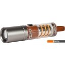 Фонари Glanzen UFL-0420-X10