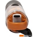 Фонари Glanzen UFL-0420-X10