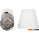 Фонари Glanzen UFL-0420-X10