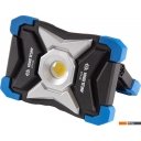 Фонари King Tony 9TA48A