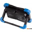 Фонари King Tony 9TA48A