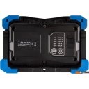 Фонари King Tony 9TA48A