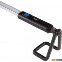 Фонари King Tony 9TA34A