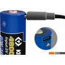 Фонари King Tony 9TA34A