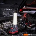 Фонари M7 DFL-101